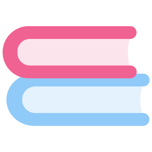 책 무료 아이콘