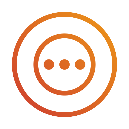 More free icon More free icon