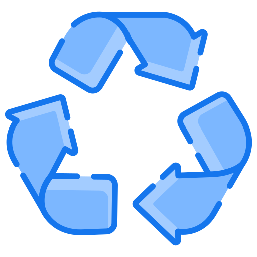 reciclar icono gratis