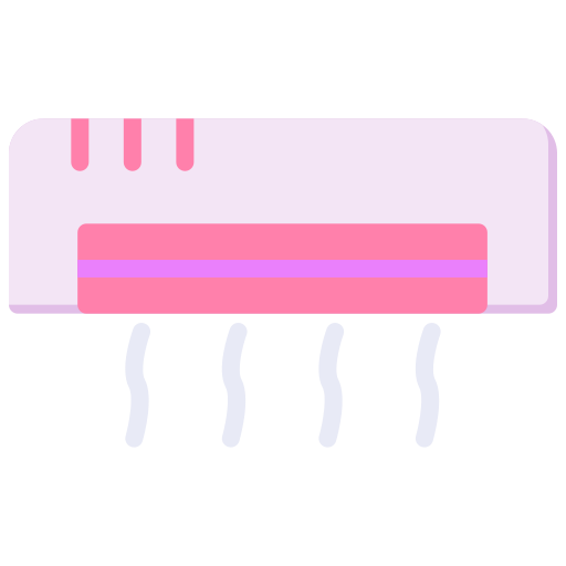 konditionierung kostenlos Icon konditionierung kostenlos Icon