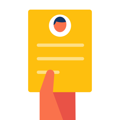 Applying free icon Applying free icon