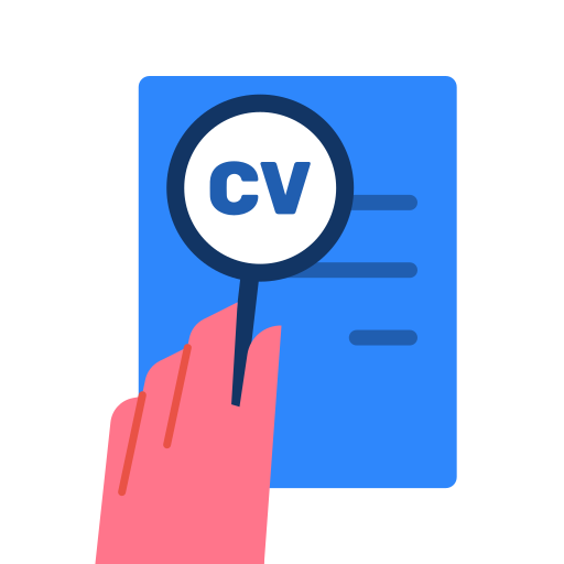 Search free icon Search free icon