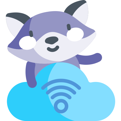 Cloud free icon Cloud free icon