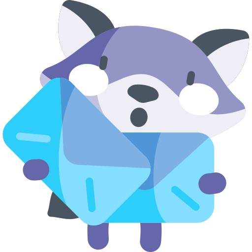Email free icon Email free icon