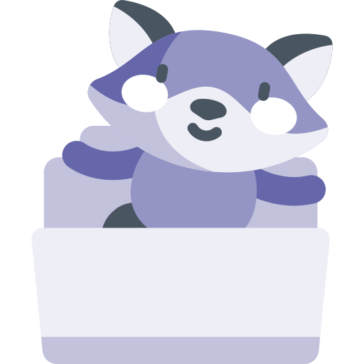 Folder free icon Folder free icon