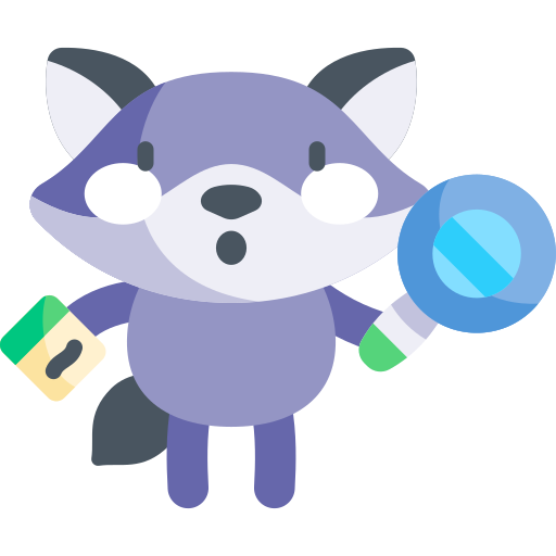 Поиск бесплатно иконка Поиск бесплатно иконка