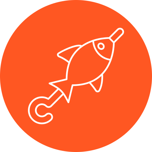 peixe grátis ícone peixe grátis ícone