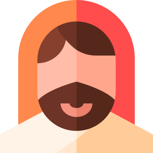sankt joseph kostenlos Icon sankt joseph kostenlos Icon