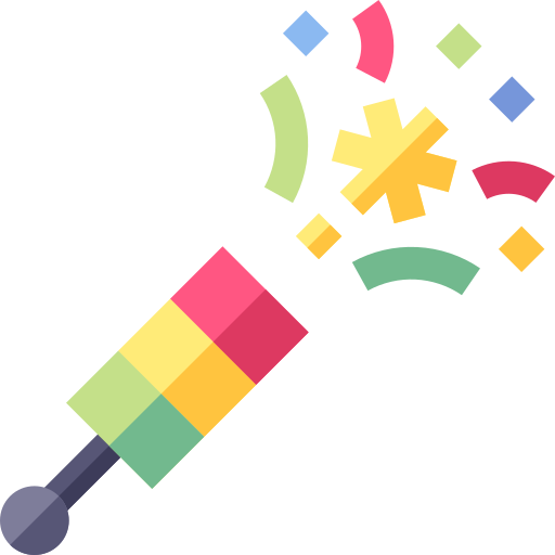 색종이 조각 무료 아이콘 색종이 조각 무료 아이콘