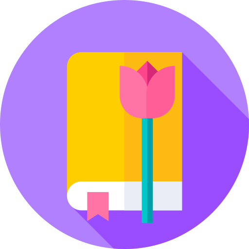 livro grátis ícone