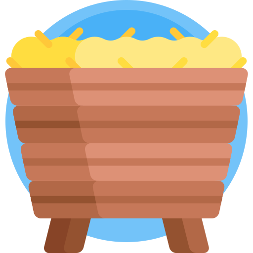Manger free icon Manger free icon
