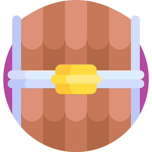 truhe kostenlos Icon
