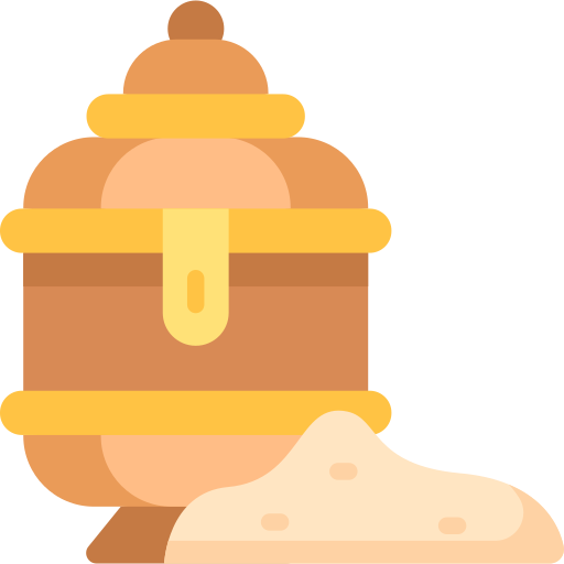 Incense free icon Incense free icon