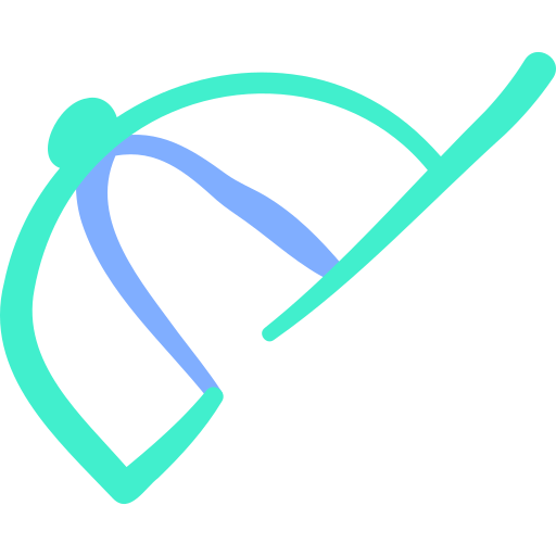 deckel kostenlos Icon