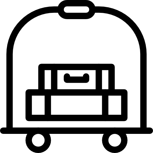 Посыльный бесплатно иконка Посыльный бесплатно иконка