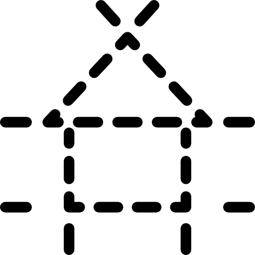 Blueprint free icon