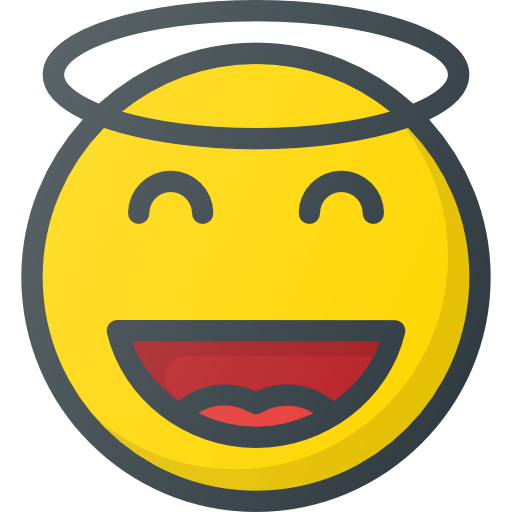 engel kostenlos Icon engel kostenlos Icon