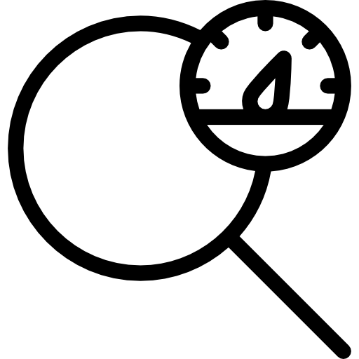 Поиск бесплатно иконка