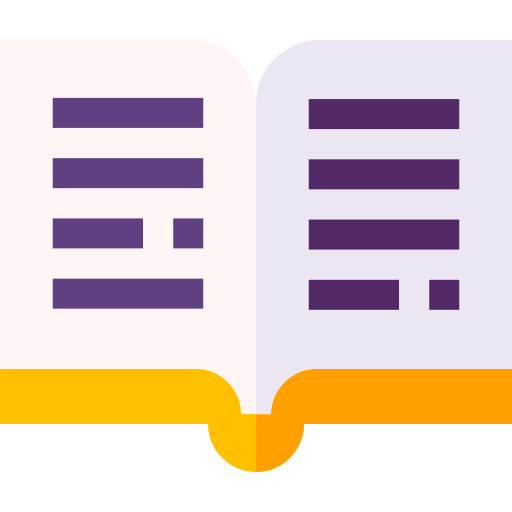 livro grátis ícone livro grátis ícone