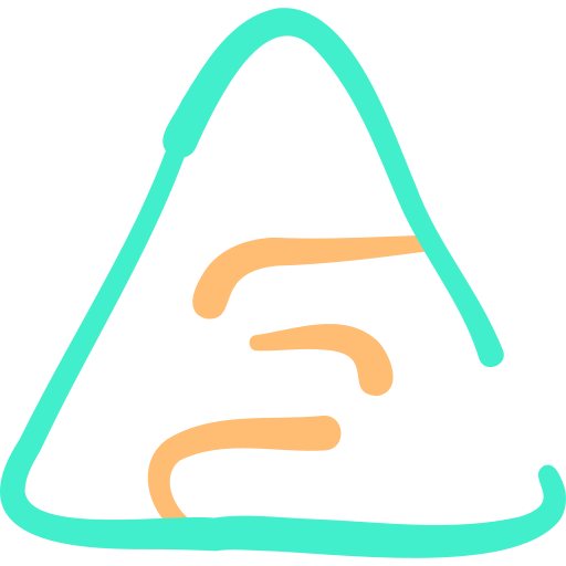 Mountain free icon Mountain free icon