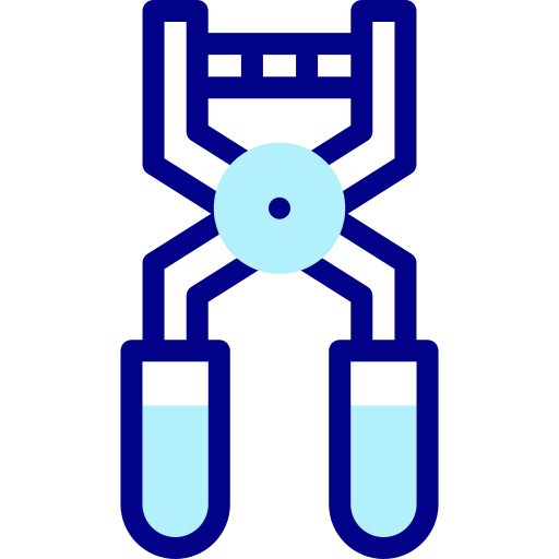Ушко бесплатно иконка