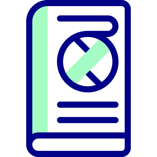 Книга бесплатно иконка