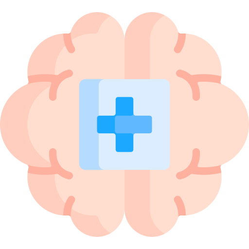 Медицина бесплатно иконка