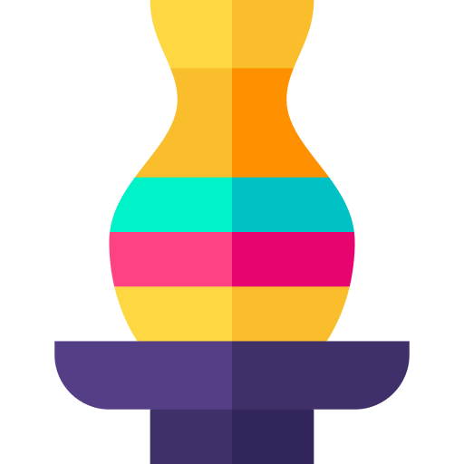 lehm kostenlos Icon