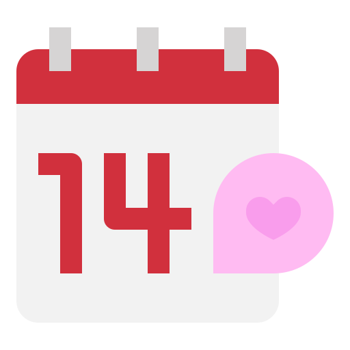 calendario icono gratis