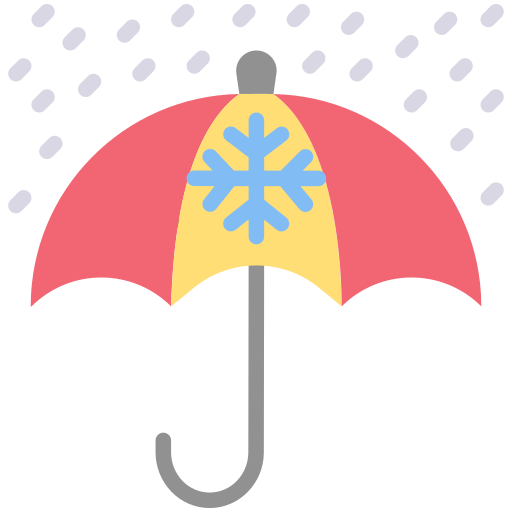 guarda-chuva grátis ícone guarda-chuva grátis ícone