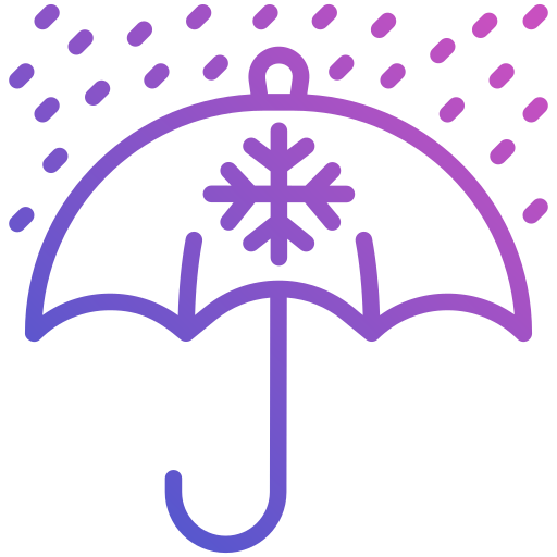 guarda-chuva grátis ícone guarda-chuva grátis ícone