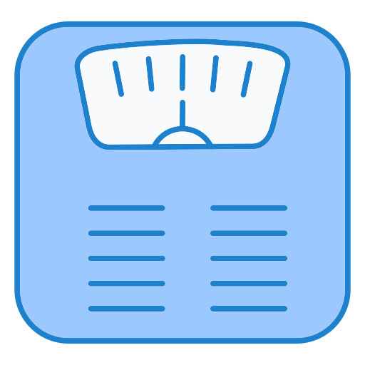 Весы бесплатно иконка Весы бесплатно иконка