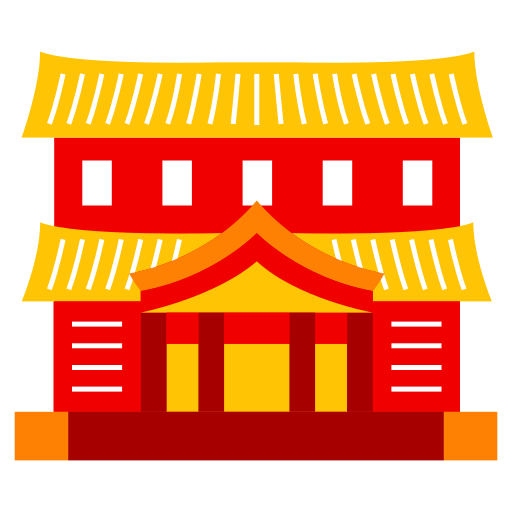 Музей бесплатно иконка