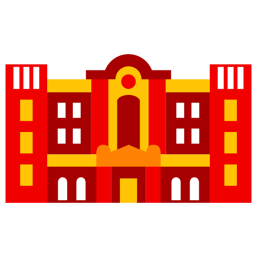 Станция бесплатно иконка