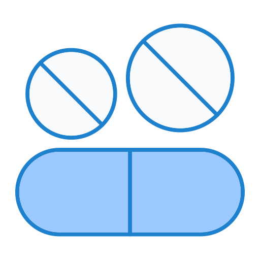 Медицина бесплатно иконка Медицина бесплатно иконка