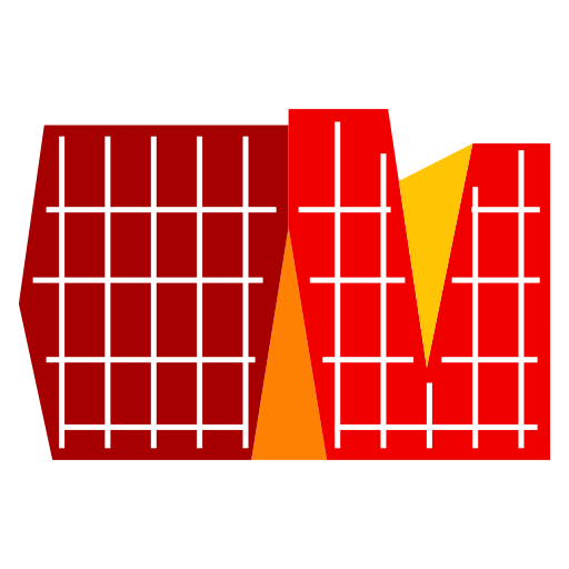 Музей бесплатно иконка