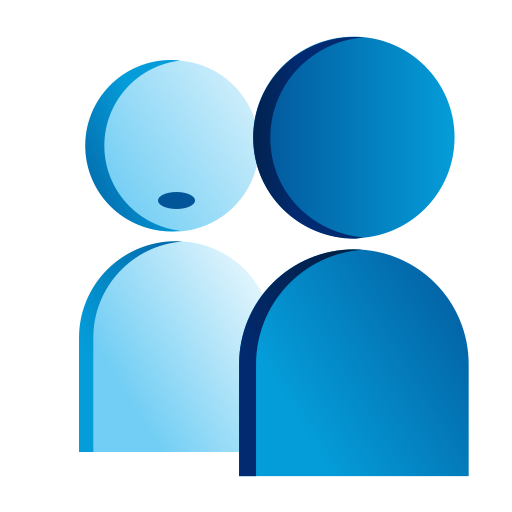 Talk free icon