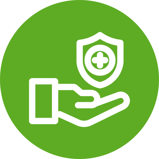 proteccion icono gratis