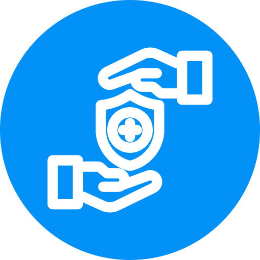 proteccion icono gratis