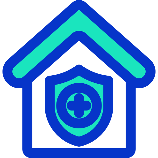 sécurité Icône gratuit