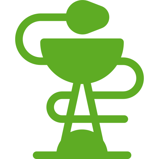 Medicine symbol - Free medical icons