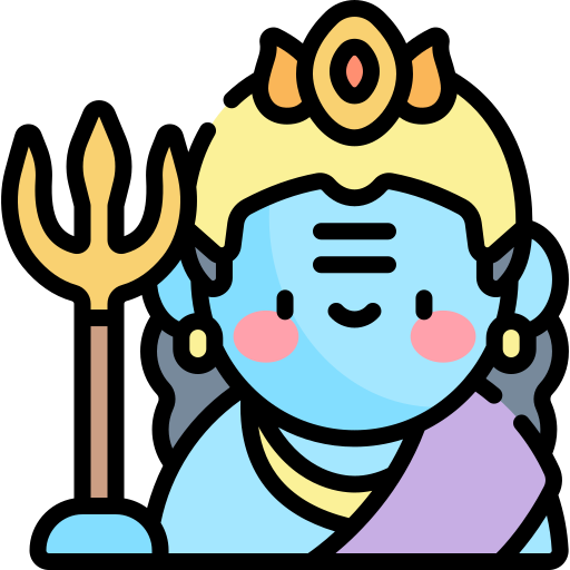 samudradeva icono gratis