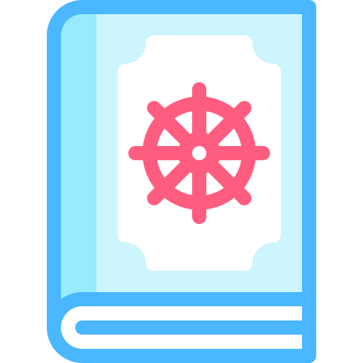 Jainism free icon