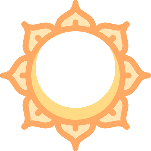 Svadhishthana free icon Svadhishthana free icon