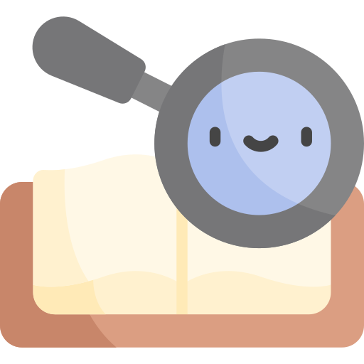 Search free icon