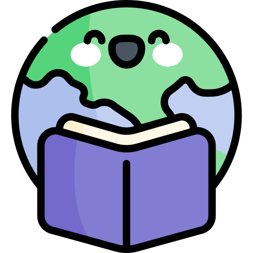 Читатели бесплатно иконка Читатели бесплатно иконка