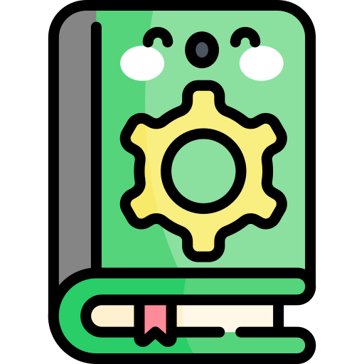 técnico icono gratis