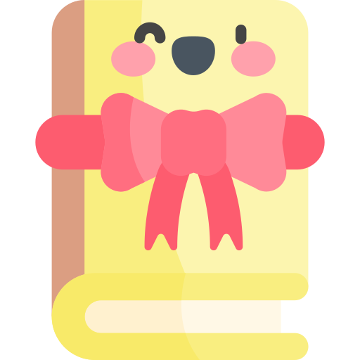 gegenwärtig kostenlos Icon gegenwärtig kostenlos Icon
