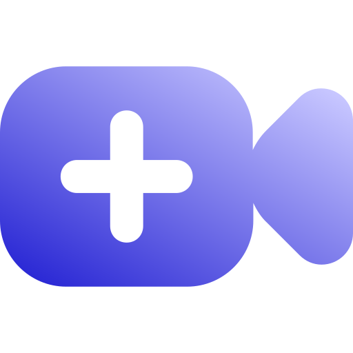 video kostenlos Icon