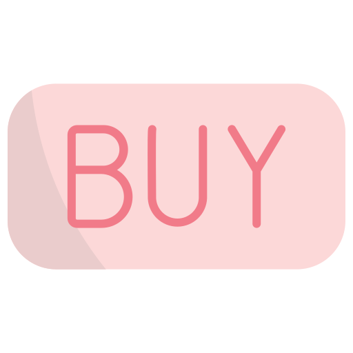 comprar grátis ícone comprar grátis ícone